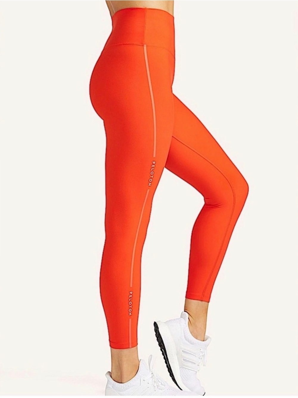 Peloton Cadent High-Waist
Performance Leggings Size XL